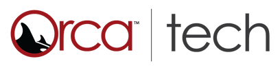 Queen Creek Managed Services